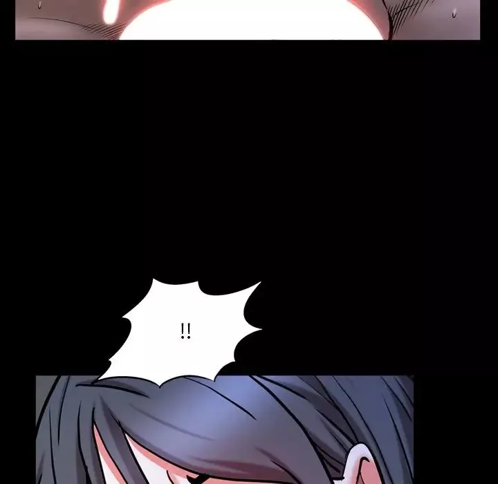 一次成瘾-第35话 - 图片 22