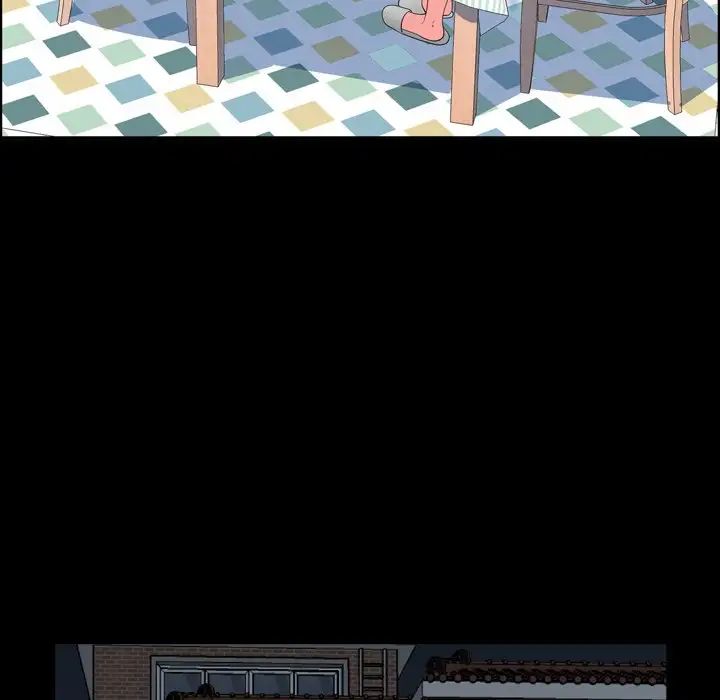 一次成癮第35話