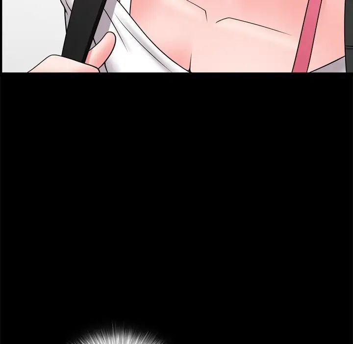 一次成瘾第35话