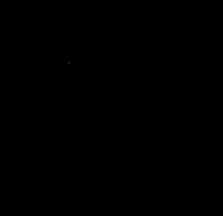 一次成瘾-第36话 - 图片 11