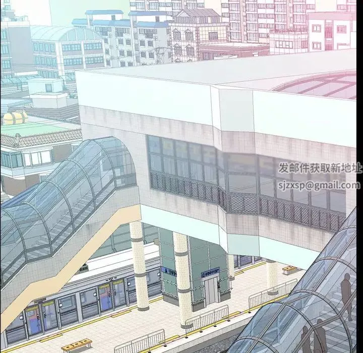 一次成瘾-第36话 - 图片 13