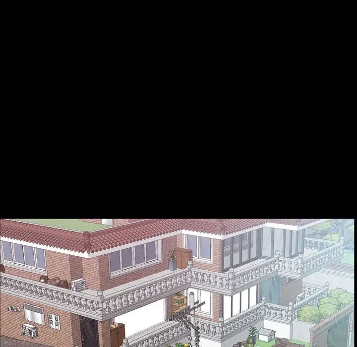 一次成癮第36話