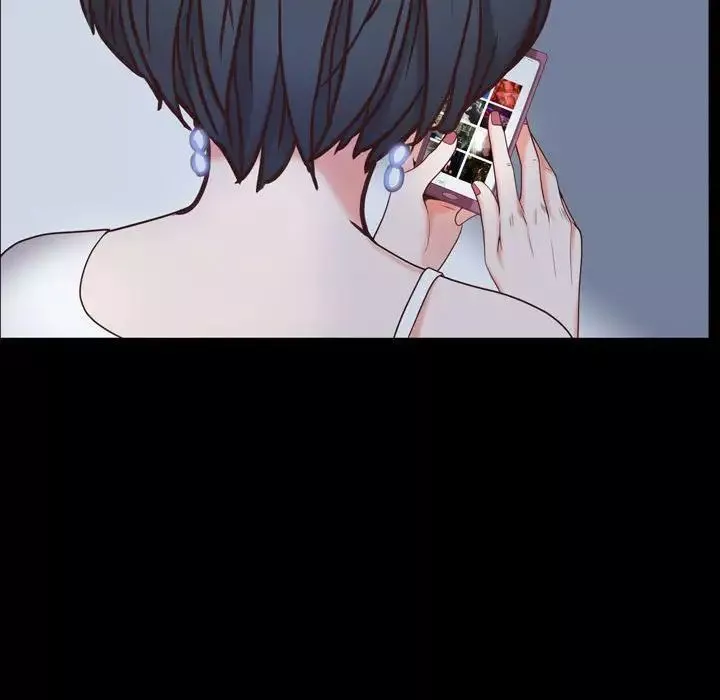 一次成瘾-第36话 - 图片 70