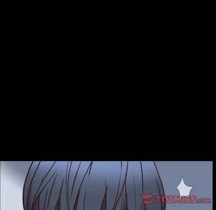 一次成瘾-第36话 - 图片 69