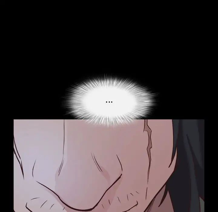 一次成癮第36話