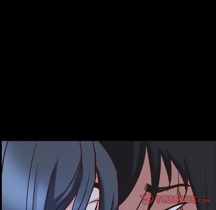 一次成癮第36話