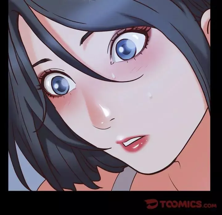一次成癮第36話