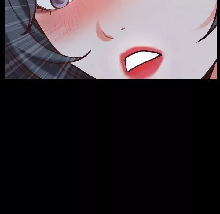 一次成癮第36話