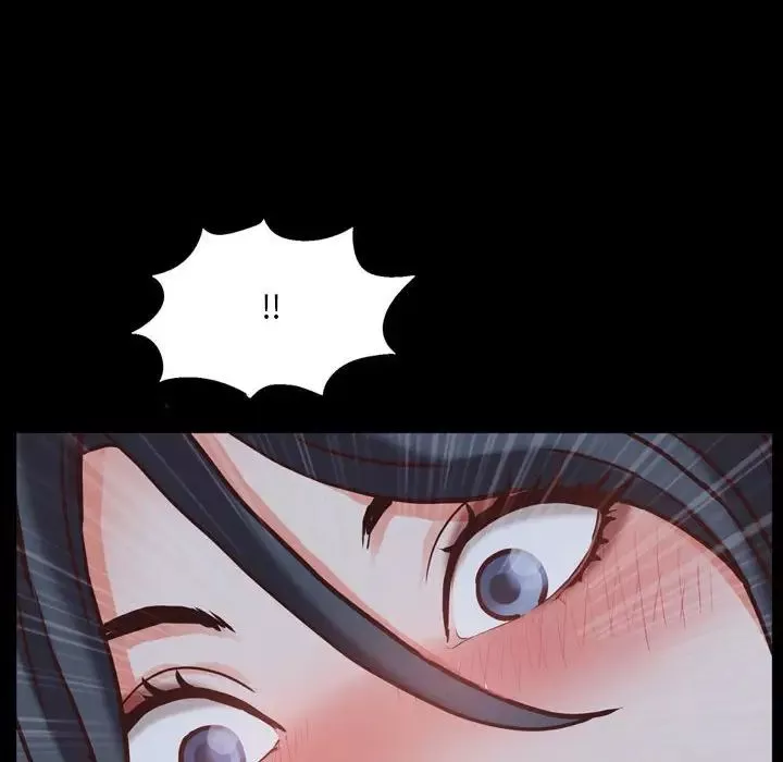 一次成瘾-第36话 - 图片 139
