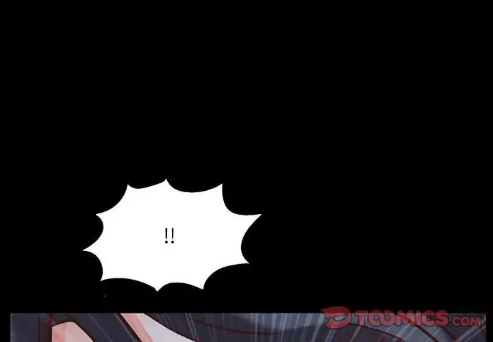 一次成癮第37話