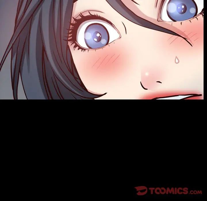 一次成癮第37話