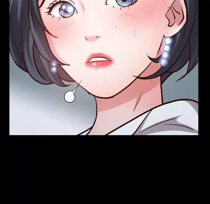 一次成瘾-第37话 - 图片 96