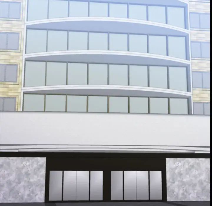 一次成癮第37話