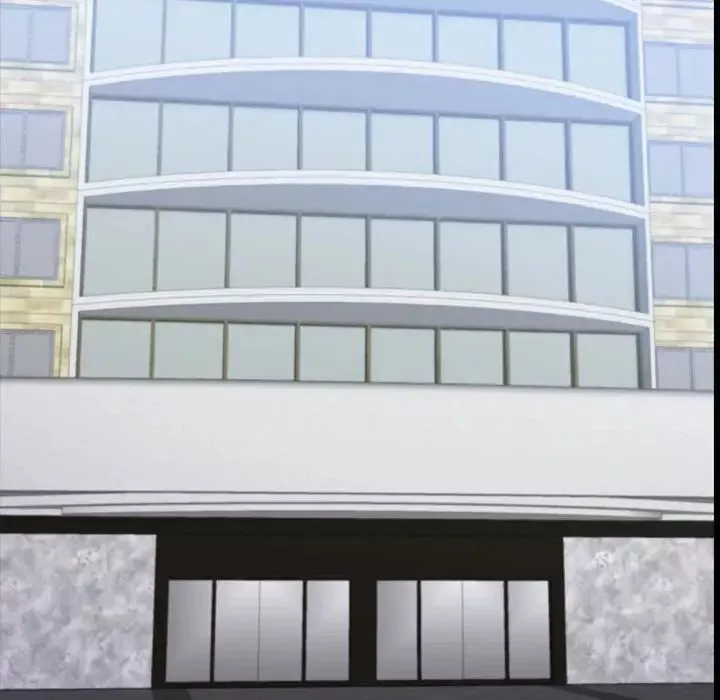 一次成癮第37話
