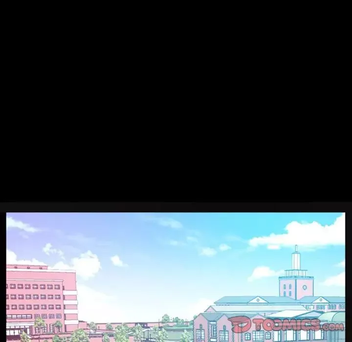 一次成瘾-第37话 - 图片 135