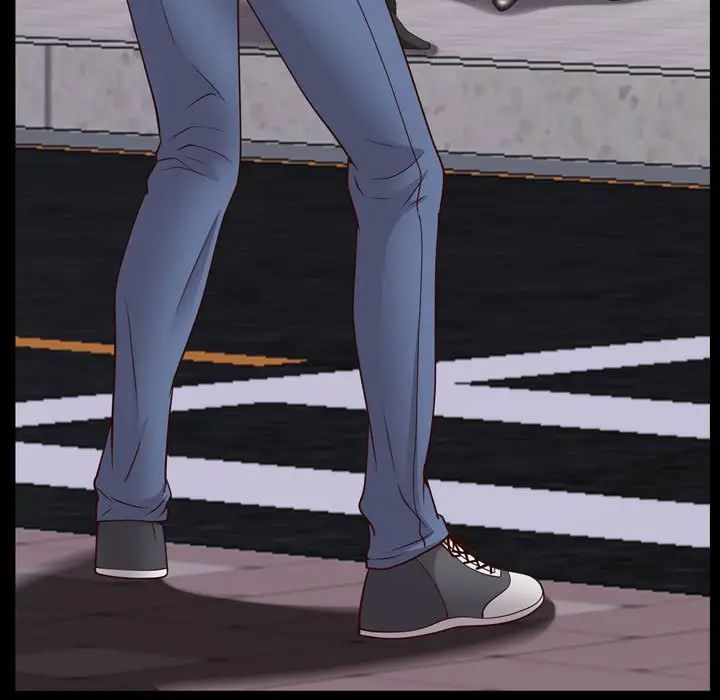 一次成瘾第38话