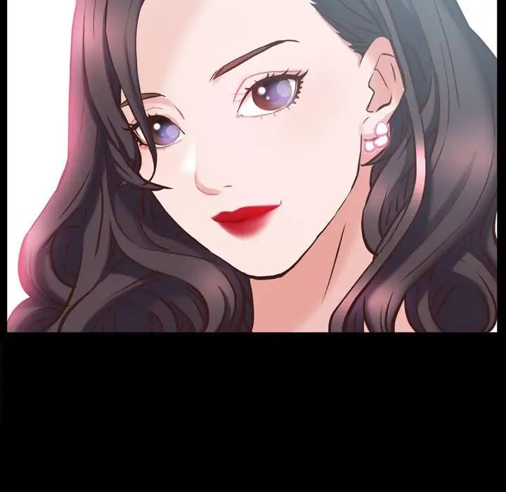 一次成癮第38話