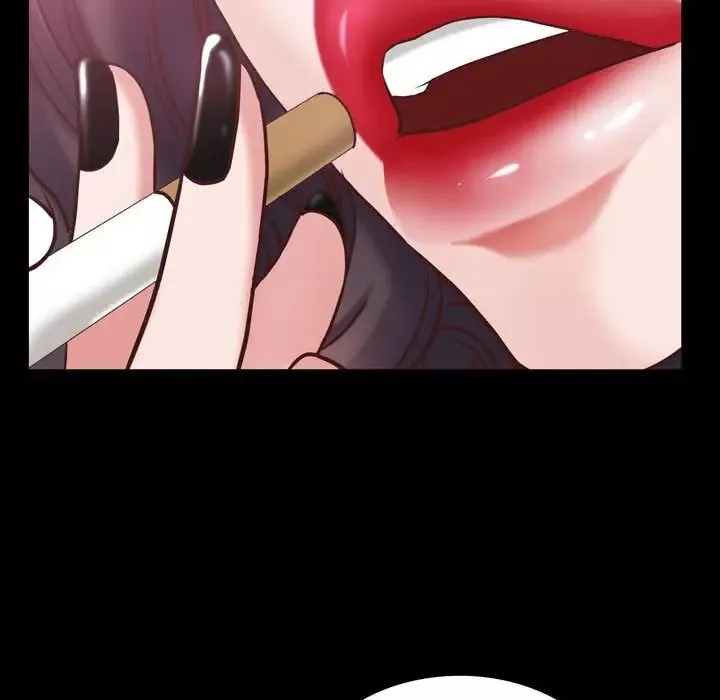 一次成瘾-第38话 - 图片 19