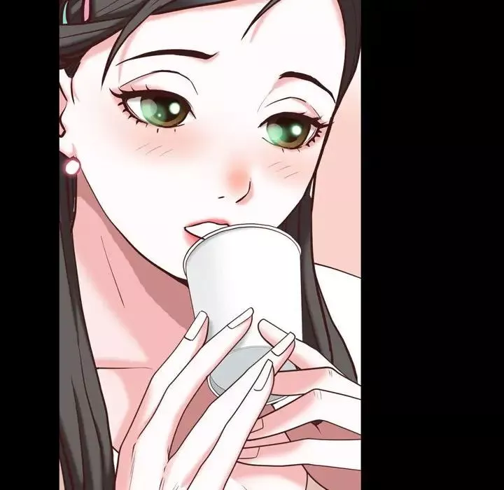 一次成瘾-第38话 - 图片 52