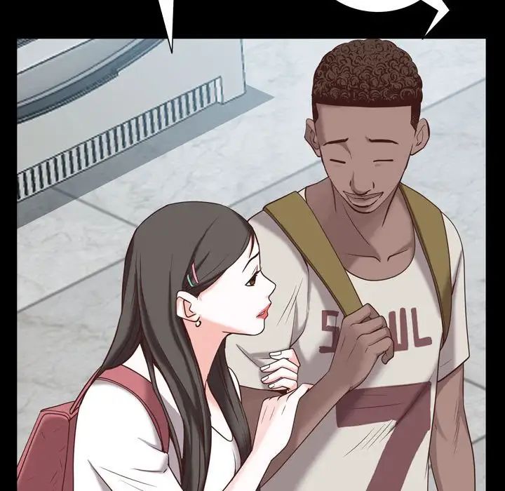 一次成瘾第38话