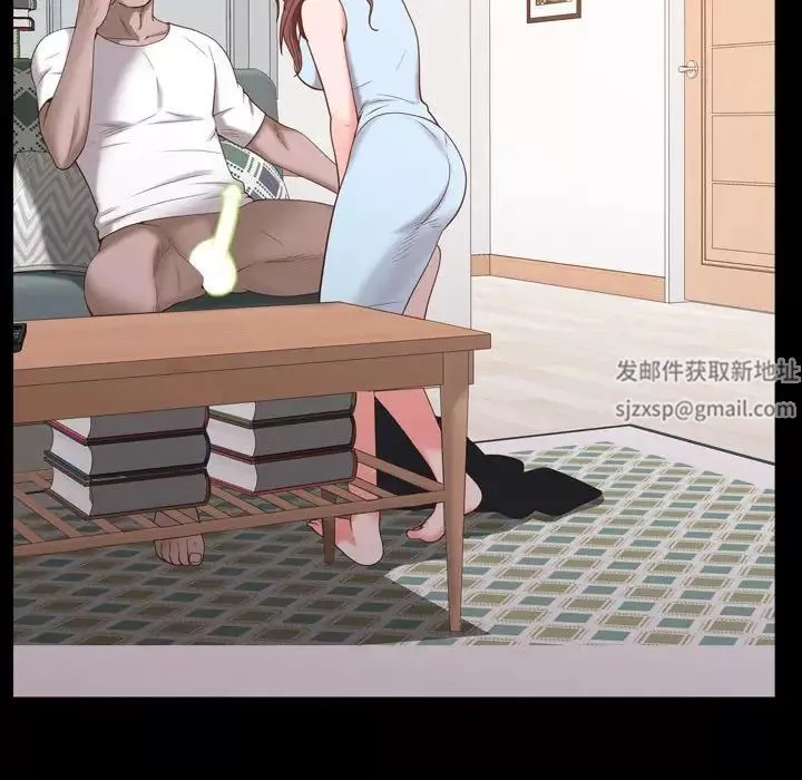 一次成瘾-第38话 - 图片 98