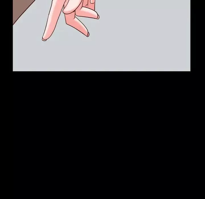 一次成癮第38話