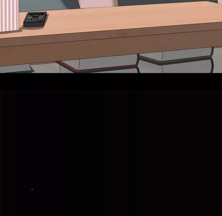 一次成癮第38話