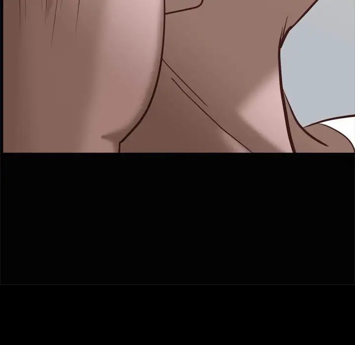 一次成癮第38話