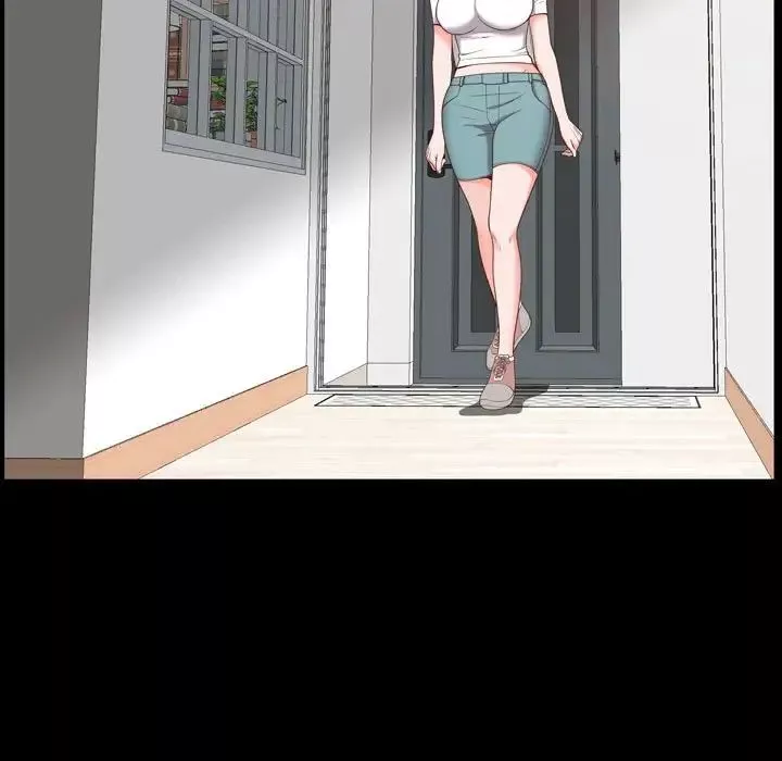 一次成癮第39話