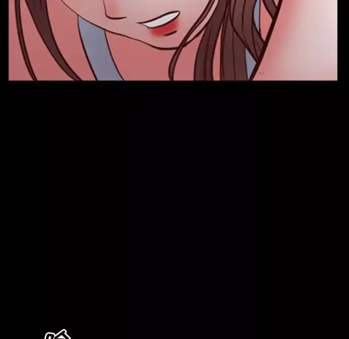 一次成癮第39話