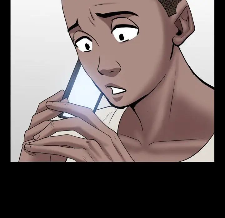 一次成瘾第39话