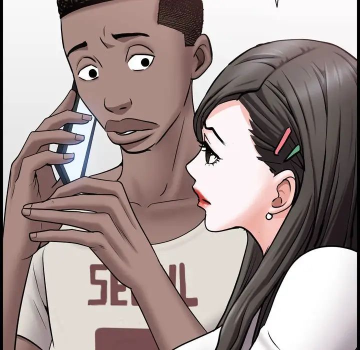 一次成瘾第39话