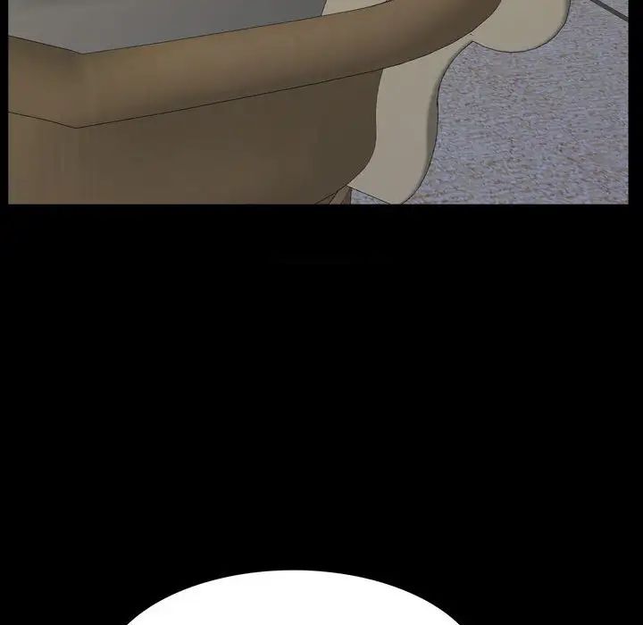 一次成瘾第39话