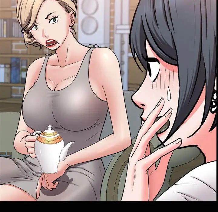 一次成瘾第39话