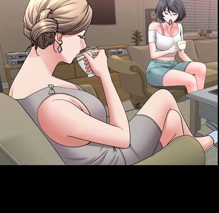 一次成瘾第39话