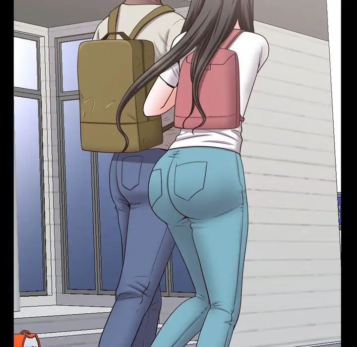 一次成瘾第39话