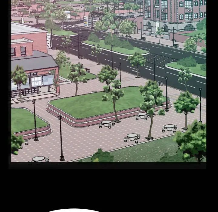 一次成瘾第39话