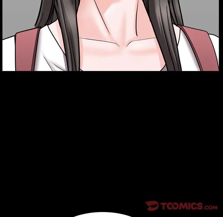 一次成瘾第39话