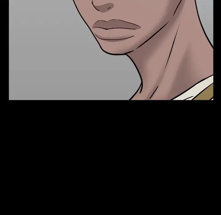 一次成瘾第39话