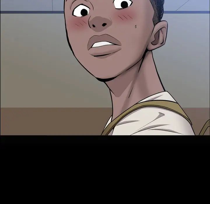 一次成瘾第40话