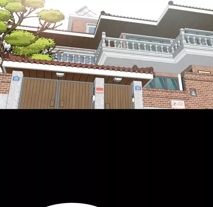 一次成癮第40話