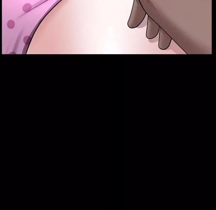 一次成癮第40話