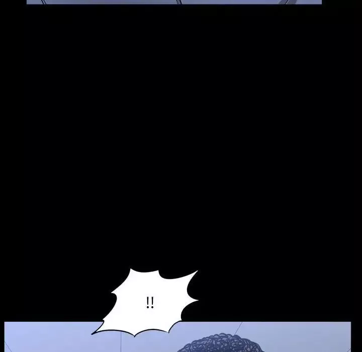 一次成瘾-第40话 - 图片 133