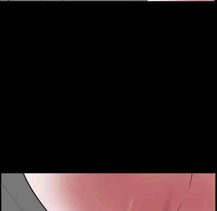一次成癮第40話