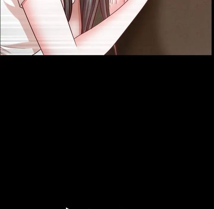 一次成瘾第41话