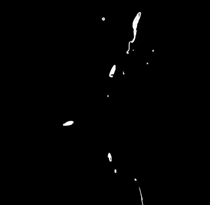 一次成瘾第41话