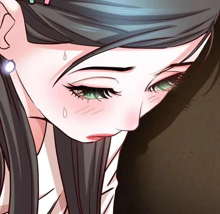 一次成瘾第41话