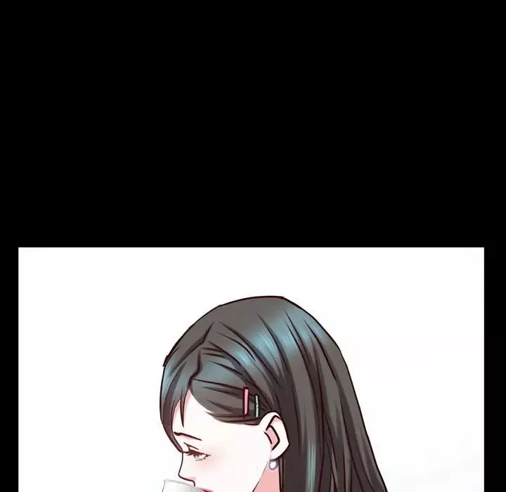 一次成瘾-第41话 - 图片 47