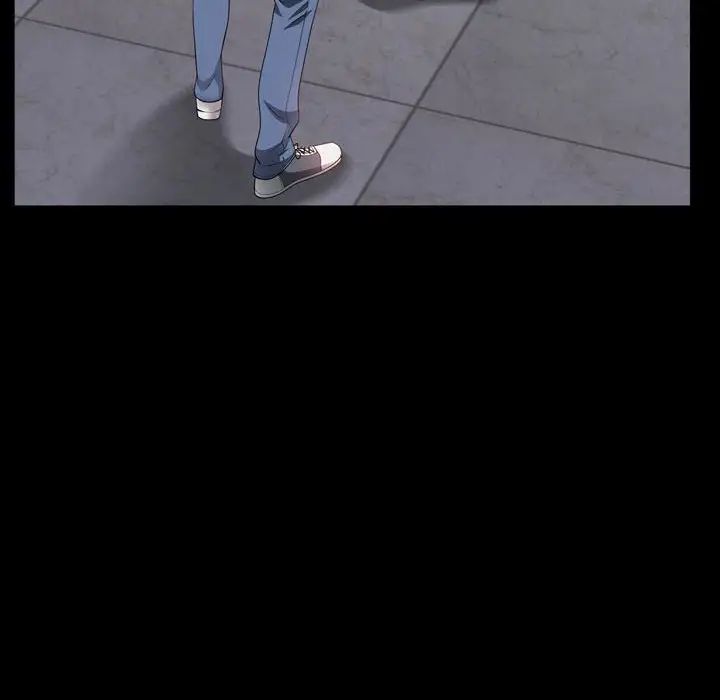 一次成瘾第41话