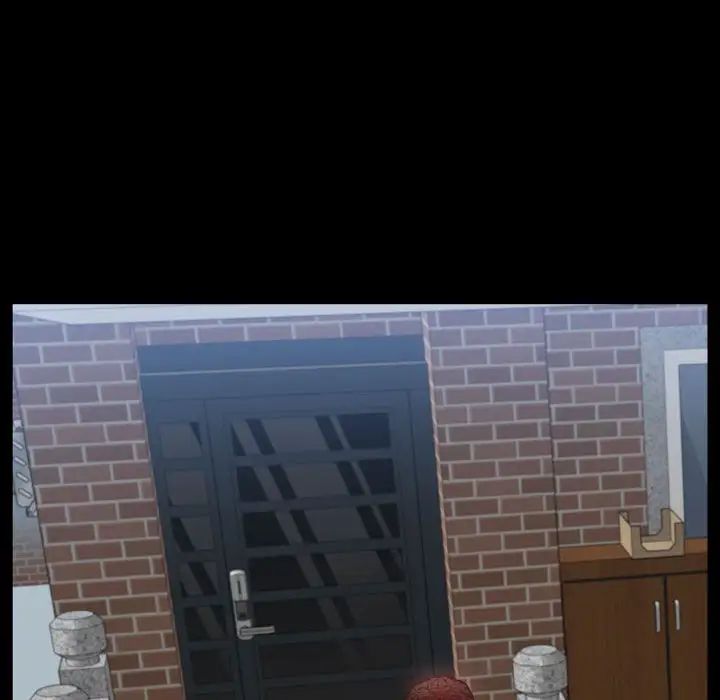 一次成瘾第41话